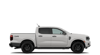 2026 Ford Ranger® External Image 5